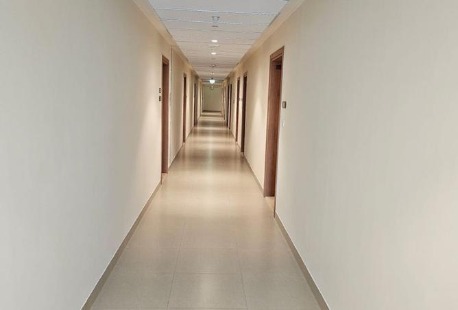 140569171 - Property Image 2