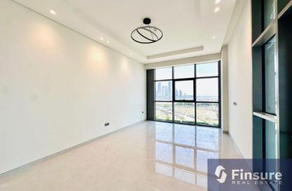Apartment - 2 Bedrooms - 3 Bathrooms for rent in Burj Ghaya - Al Jaddaf - Dubai Apartment - 2 Bedrooms - 3 Bathrooms for rent in Burj Ghaya - Al Jaddaf - Dubai