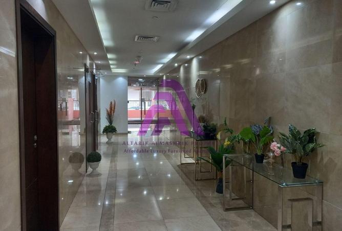 53986216 - Property Image 2