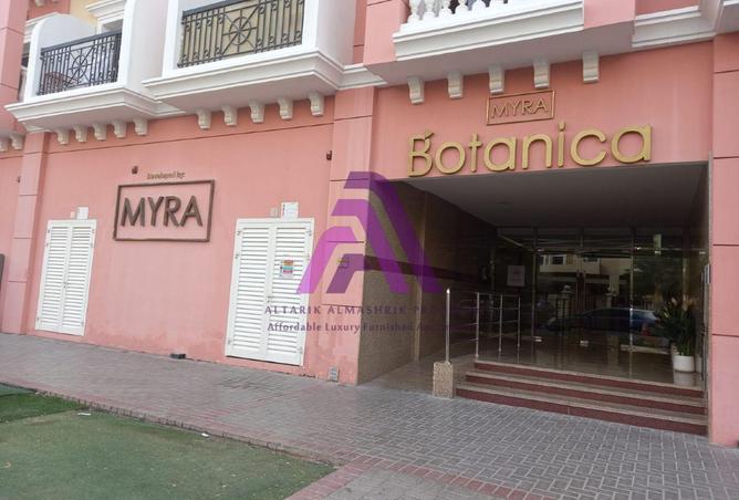 53986216 - Property Main Image