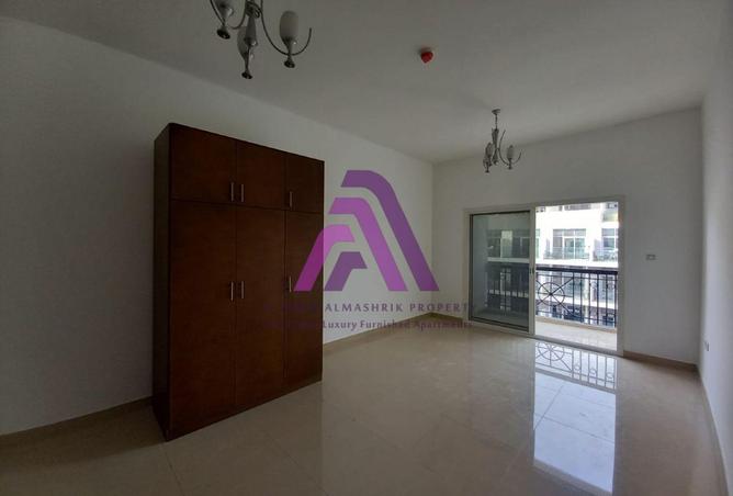 53986216 - Property Image 3