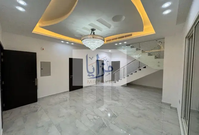 147798791 - صورة العقار 3