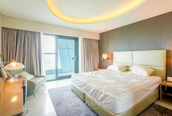 15998907 - Property Image 3