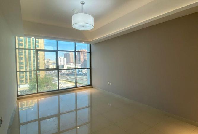 70686216 - Property Image 3