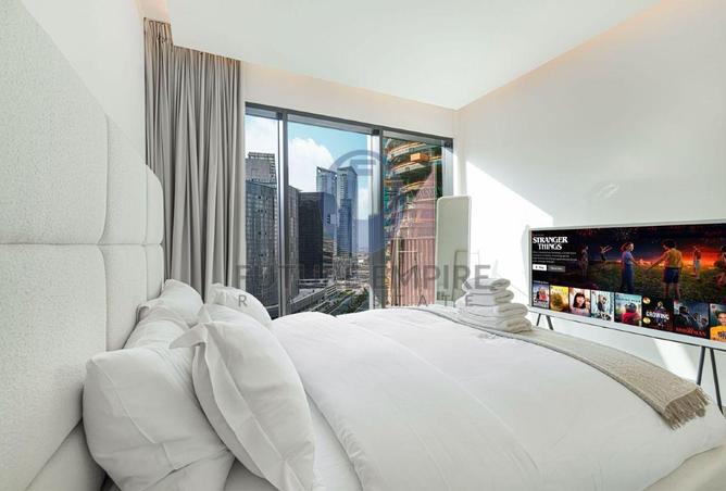 103677709 - Property Image 3