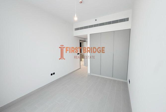 16246935 - صورة العقار 3