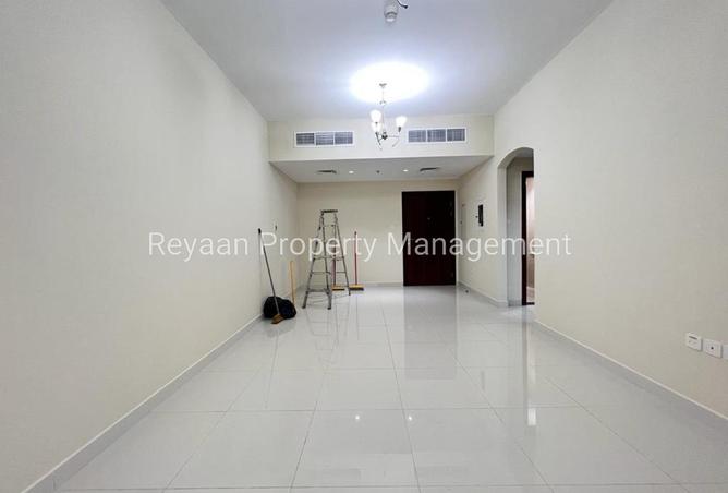138789822 - Property Image 3