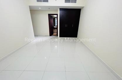 Apartment - 1 - 2 for rent in Al Warqaa Building - Al Warqa'a 1 - Al Warqa'a - Dubai Apartment - 1 - 2 for rent in Al Warqaa Building - Al Warqa'a 1 - Al Warqa'a - Dubai