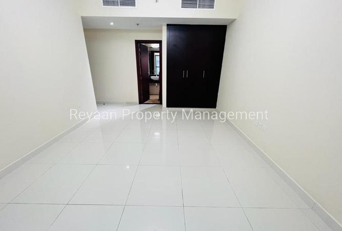 138789822 - Property Image 2