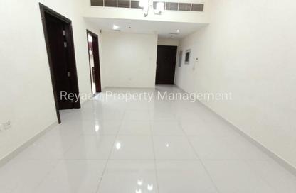 Apartment - 1 - 2 for rent in Al Warqaa Building - Al Warqa'a 1 - Al Warqa'a - Dubai