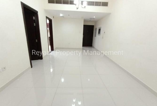 138789822 - Property Main Image