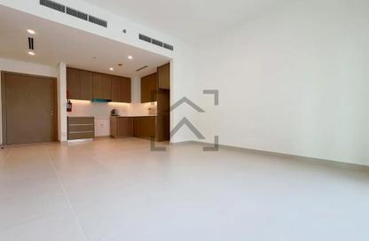 Apartment - 1 Bedroom - 1 Bathroom for sale in Hills Park - Dubai Hills Estate - Dubai