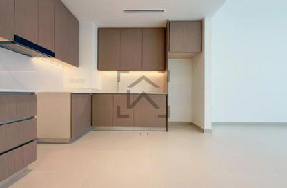 Apartment - 1 Bedroom - 1 Bathroom for sale in Hills Park - Dubai Hills Estate - Dubai