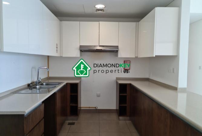 79429541 - صورة العقار 3