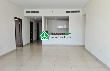 شقة - 3 غرف نوم - 4 حمامات للبيع في الموجة - نجمة أبوظبي - جزيرة الريم - أبوظبي