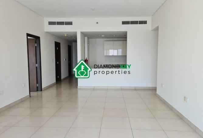 79429541 - الصورة الرئيسية للعقار