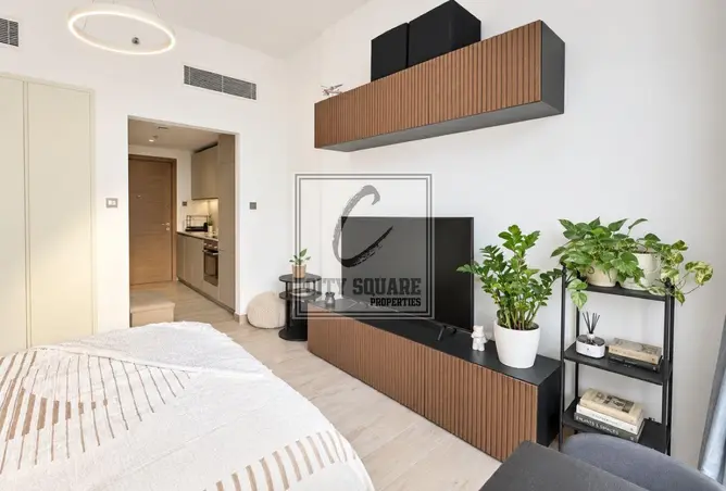 159167226 - Property Image 2