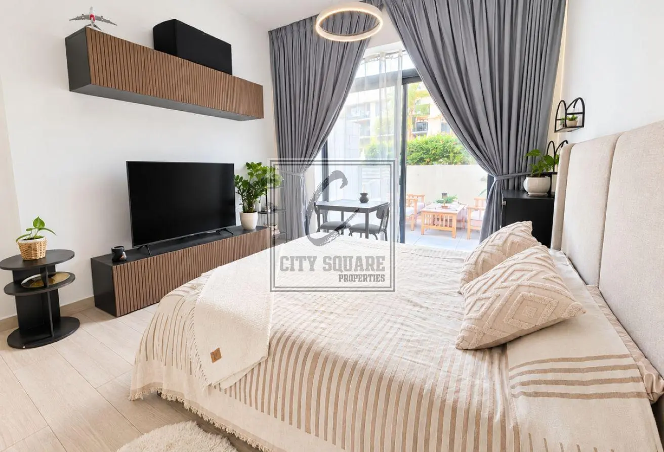 159167226 - Property Main Image