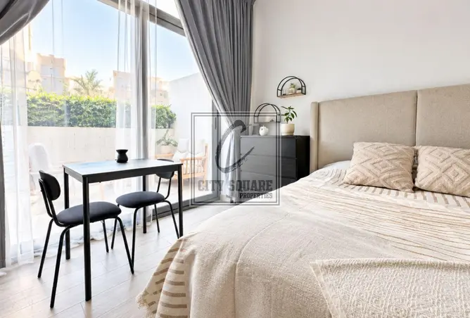 159167226 - Property Image 3