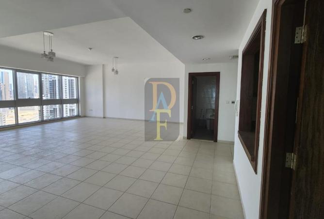 91803493 - صورة العقار 3