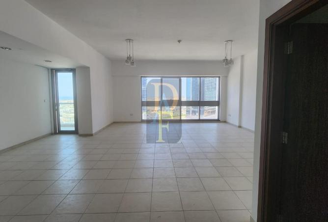 91803493 - صورة العقار 2