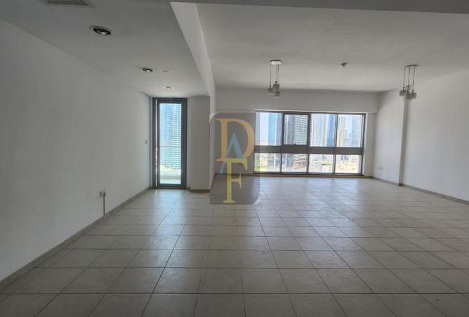 91803493 - الصورة الرئيسية للعقار