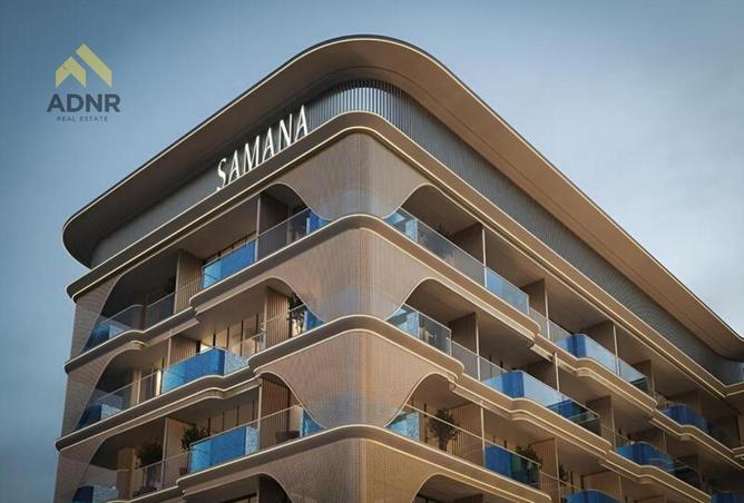 78973792 - صورة العقار 3