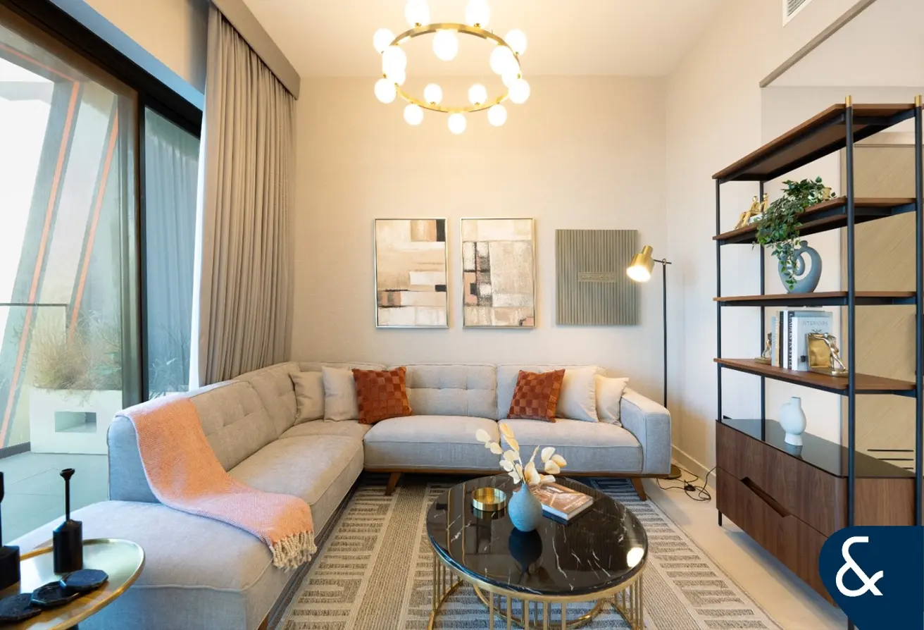 131577559 - Property Main Image