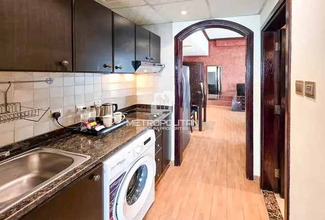 151904904 - Property Image 3
