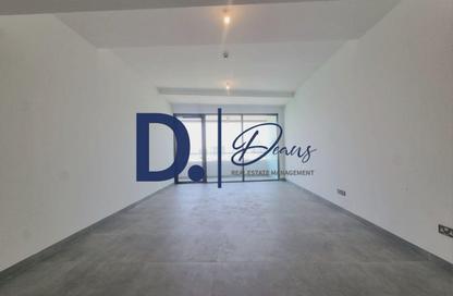 Apartment - 2 Bedrooms - 3 Bathrooms for rent in Al Sail Tower - Al Dana - Al Raha Beach - Abu Dhabi