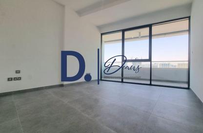 Apartment - 2 Bedrooms - 3 Bathrooms for rent in Al Sail Tower - Al Dana - Al Raha Beach - Abu Dhabi