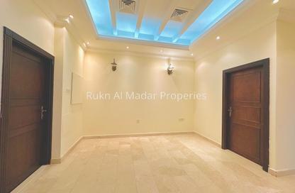 Compound - 5 - 7 for rent in Al Safa 2 Villas - Al Safa 2 - Al Safa - Dubai