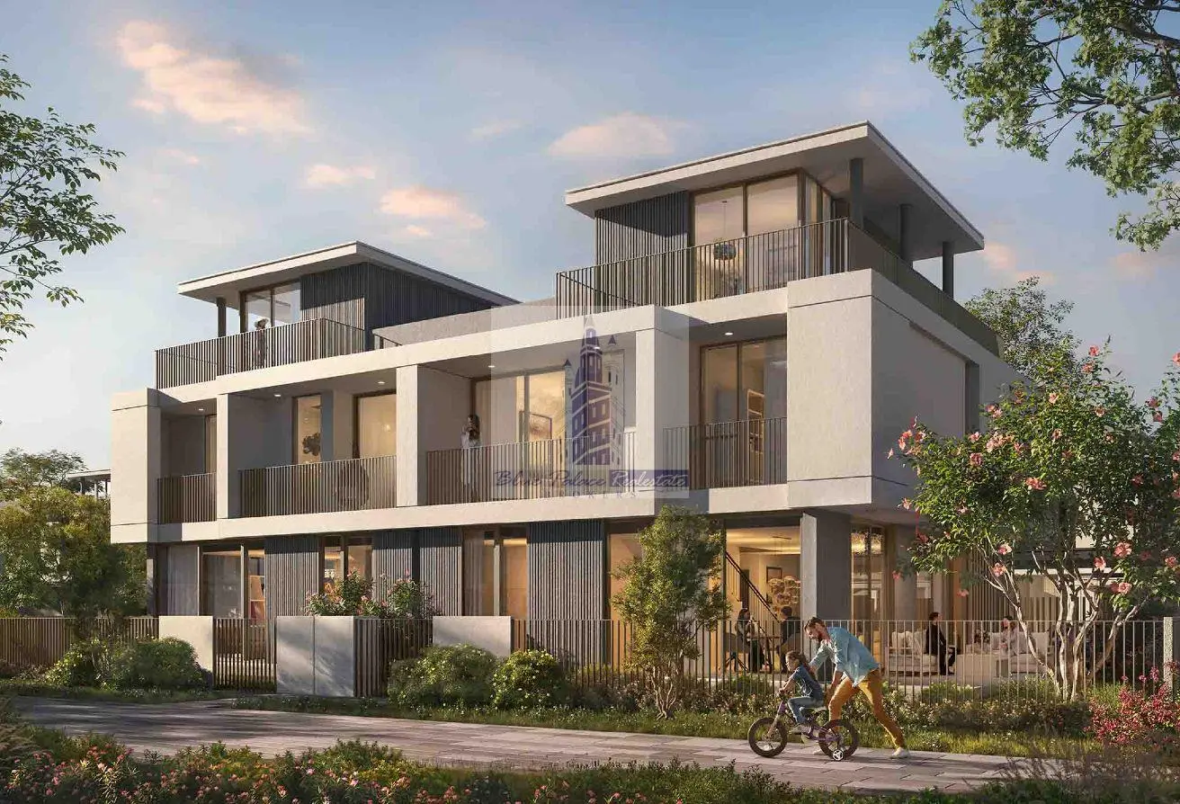 160545367 - Property Main Image