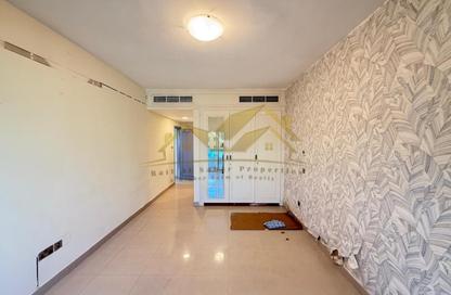 Apartment - 2 Bedrooms - 2 Bathrooms for rent in Al Mankhool - Bur Dubai - Dubai Apartment - 2 Bedrooms - 2 Bathrooms for rent in Al Mankhool - Bur Dubai - Dubai