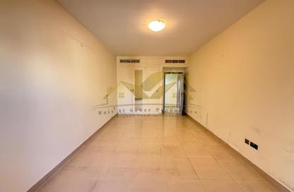 Apartment - 2 Bedrooms - 2 Bathrooms for rent in Al Mankhool - Bur Dubai - Dubai Apartment - 2 Bedrooms - 2 Bathrooms for rent in Al Mankhool - Bur Dubai - Dubai