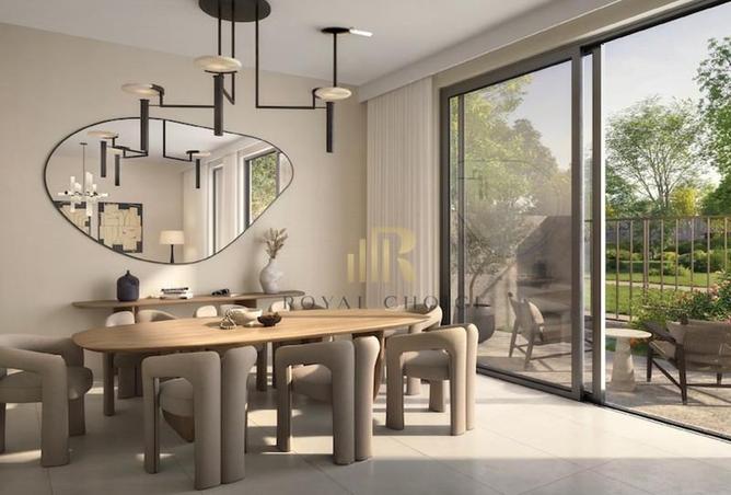 67909709 - الصورة الرئيسية للعقار