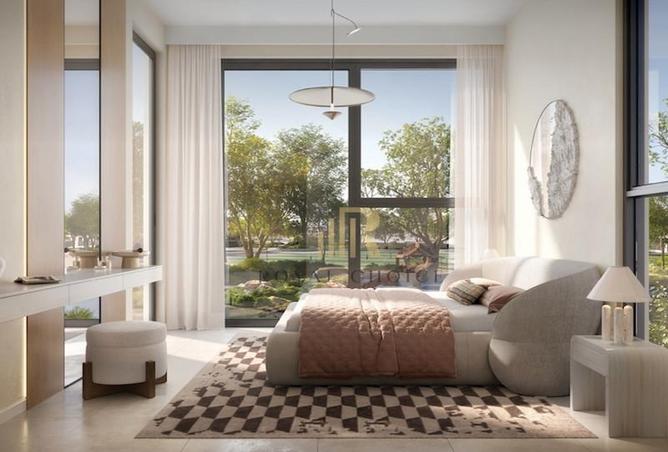 67909709 - صورة العقار 3