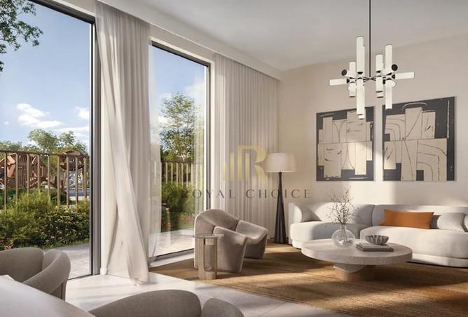 67909709 - صورة العقار 2