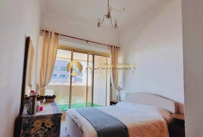 166539416 - Property Image 2