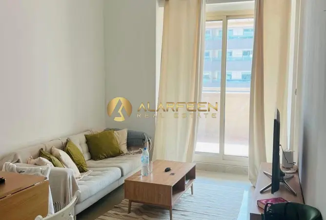 166539416 - Property Image 3
