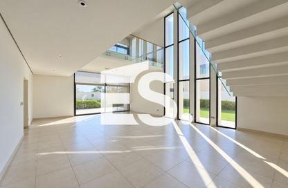 Villa - 4 - 5 for rent in West Yas - Yas Island - Abu Dhabi Villa - 4 - 5 for rent in West Yas - Yas Island - Abu Dhabi