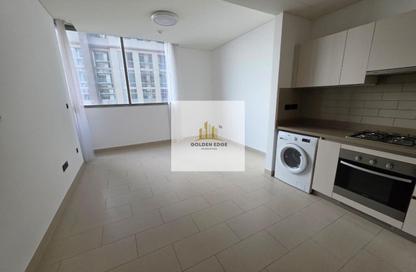 Apartment - 1 Bedroom - 1 Bathroom for rent in Sobha Creek Vistas Reserve Tower A - Sobha Creek Vistas Reserve - Sobha Hartland - Mohammed Bin Rashid City - Dubai