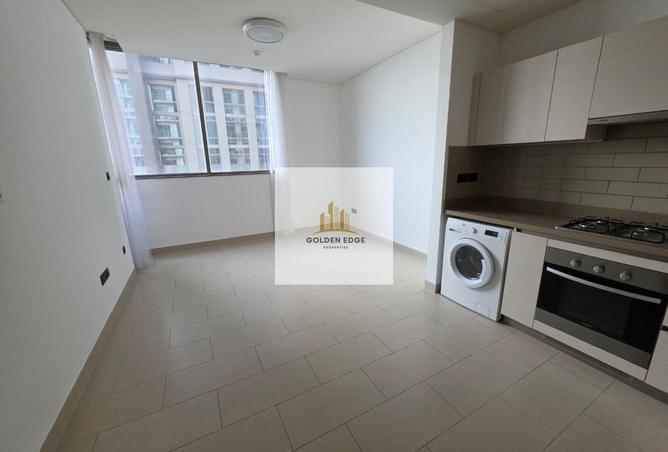 135641441 - Property Main Image