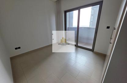 Apartment - 1 Bedroom - 1 Bathroom for rent in Sobha Creek Vistas Reserve Tower A - Sobha Creek Vistas Reserve - Sobha Hartland - Mohammed Bin Rashid City - Dubai