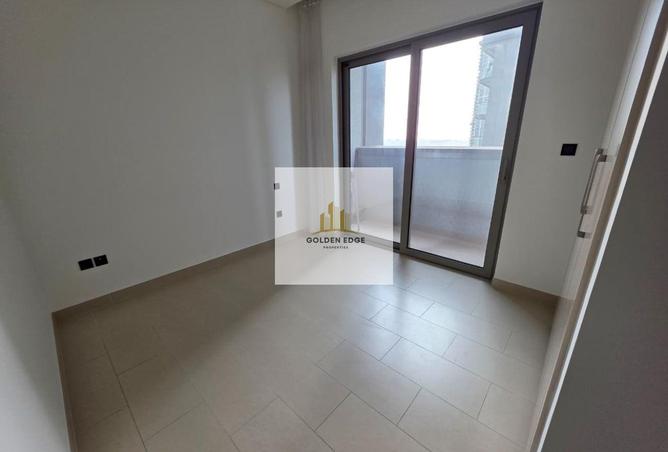 135641441 - Property Image 3
