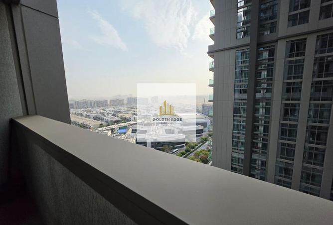 135641441 - Property Image 2