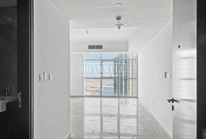 85759574 - صورة العقار 3