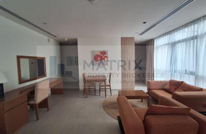 شقة - 1 حمام للايجار في ذا سبيريت - مدينة دبي الرياضية - دبي شقة - 1 حمام للايجار في ذا سبيريت - مدينة دبي الرياضية - دبي