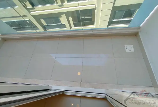 133862234 - Property Image 2