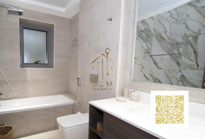 71116127 - Property Image 3